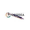 Заводной вал для механизма ETA 6497 401 - 0294 (копия) - 2