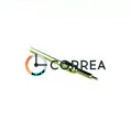 Заводной вал для механизма ETA C01.211 401-1211 - 2
