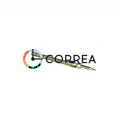 Заводной вал для механизма ETA F03.111 F04.111 401-1520 - 2