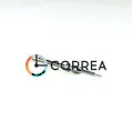 Переводной вал для механизма Chinese Automatic TY28хх ST16 401-TY2866 - 2