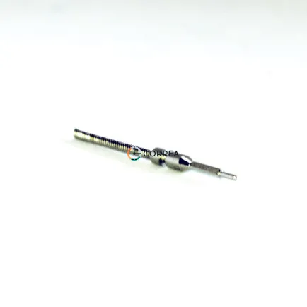 Переводной вал для механизма Chinese Automatic TY28хх ST16 401-TY2866 - 4