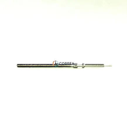 Переводной вал для механизма Chinese Automatic DG 1800 401-2813 - 3