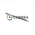 Переводной вал для механизма Chinese Automatic DG 1800 401-2813 - 2