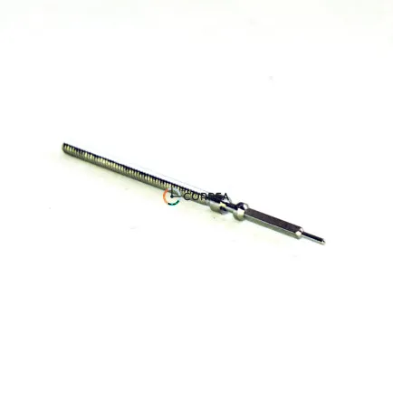 Переводной вал для механизма Chinese Automatic DG 1800 401-2813 - 4