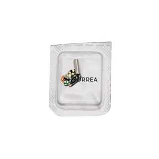 Электронный модуль 279-M07 для механизма Miyota GM / GL