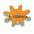 Колесо коректора дати 0737 183 для механізма Seiko NHxx - 1
