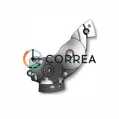 Мост барабана №105 для механизма Sellita SW200 - 1