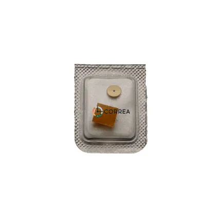 Редукционное колесо автоподзавода №1481 для механизма Sellita SW200 - 4