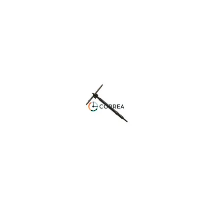 Секундное колесо хронографа 0241 605 для механизма Epson VR33 - 2