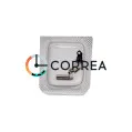 Электронный модуль 4000-761 для механизмов Epson VX50 / VX51 - 1