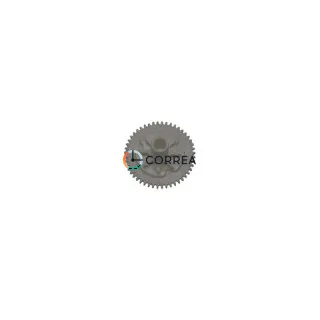 Часовое колесо 0271 588 для механизма Epson YMxx