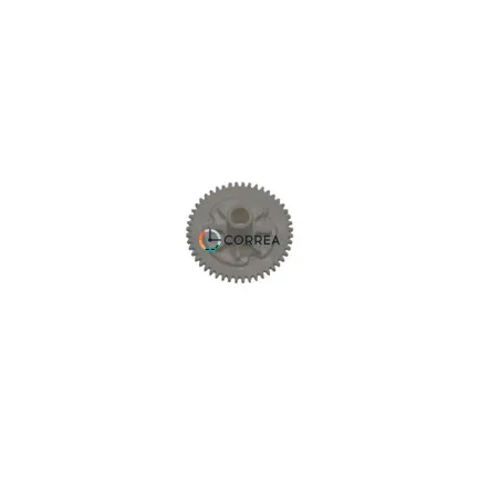 Часовое колесо 0271 588 для механизма Epson YMxx - 2