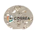 Платина 0100 002 для механизма Epson YN5x / Orient F6922 - 2
