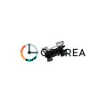 Кулачкова муфта 0282 183 для механізму Epson YN55 - 2