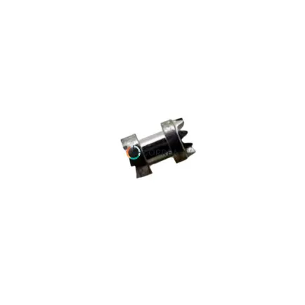 Кулачкова муфта 0282 183 для механізму Epson YN55 - 4