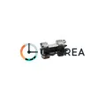 Кулачкова муфта 0282 183 для механізму Epson YN55 - 1