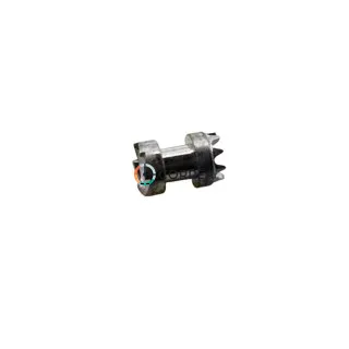 Кулачкова муфта 0282 183 для механізму Epson YN55