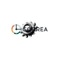 Заводний триб 0283 430 для механізму Epson YN55 - 2