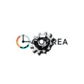 Заводний триб 0283 430 для механізму Epson YN55 - 3