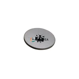 Колесо автопідзаводу 0514 183 для Epson YN55