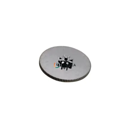 Колесо автоподзавода 0514 183 для механизма Epson YN55 - 3
