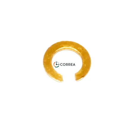 Фиксатор диска дня недели 0963 000 для механизма Epson YN56 - 4