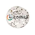 Платина 0100 002 для механизма Epson YN5x / Orient F6922 - 4