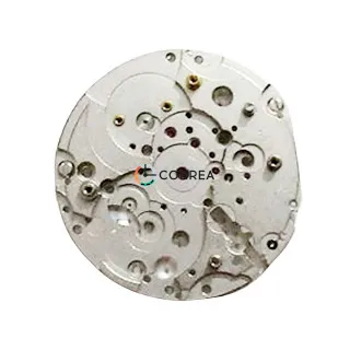 Платина 0100 002 для механізму Epson YN5x / Orient F6922