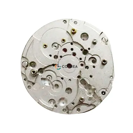 Платина 0100 002 для механизма Epson YN5x / Orient F6922 - 5