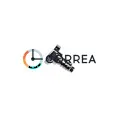 Винт крепления контакта батареи #54400 для механизма ETA 976.001 - 1