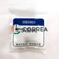 Заводная головка с валом для часов Seiko 8R28-00A0 Velatura Automatic Chronograph - 4
