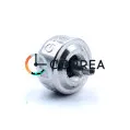 Заводна головка Graham біла GGR-001-40 - 3