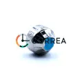 Заводна головка Graham біла GGR-001-40 - 1