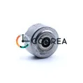 Заводная головка Graham белая GGR-002-25w - 2
