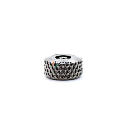 Заводная головка Ebel титан GL-028 - 6