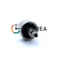 Заводная головка латунная белая GL-031 - 2