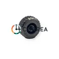 Заводная головка Штурманские белая GL-034 - 3