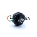 Заводная головка TAG Heuer Formula 1 черная GRSE-006 - 2