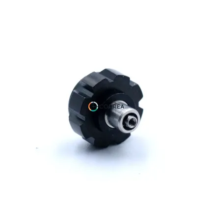 Заводная головка TAG Heuer Formula 1 черная GRSE-006 - 5