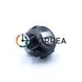 Заводная головка TAG Heuer Formula 1 черная GRSE-006 - 1