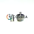 Заводна головка TAG Heuer біла GRSE-012 - 2