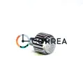 Заводна головка TAG Heuer біла GRSE-012 - 1