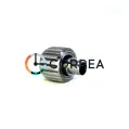Заводна головка TAG Heuer біла GRSE-012 - 3