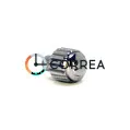 Заводная головка TAG Heuer белая GRSE-013 - 1