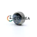Заводная головка Heuer белая GRSE-018-25 - 1