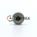 Заводная головка Heuer белая GRSE-018-25 - 3