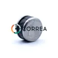 Заводна головка TAG Heuer біла GRSE-021-25 - 1