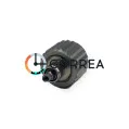 Заводная головка TAG Heuer белая GRSE-022-25 - 2