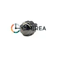 Заводная головка TAG Heuer белая GRSE-023-23 - 1