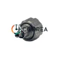 Заводная головка TAG Heuer белая GRSE-023-23 - 3
